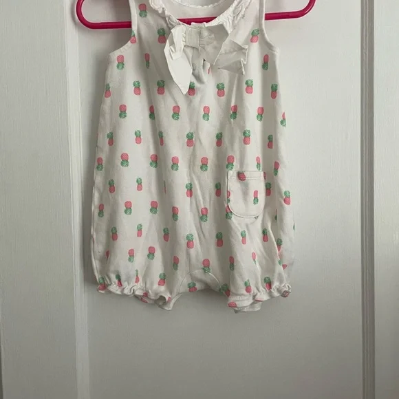 Janie and Jack - Picture 3 of 5